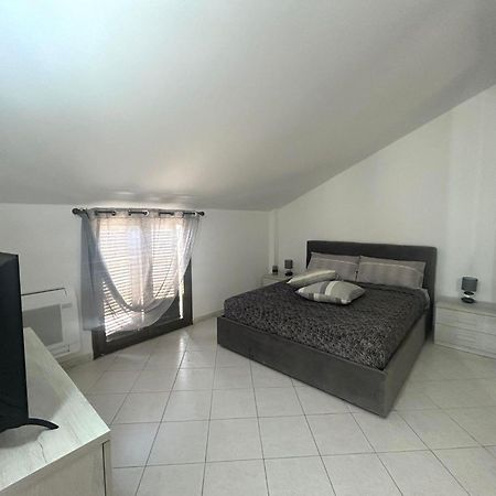 Casa Porto Sardegna Apartment Porto Torres Exterior photo